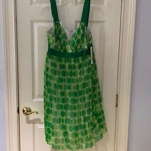 Maggie London Woman’s Dress